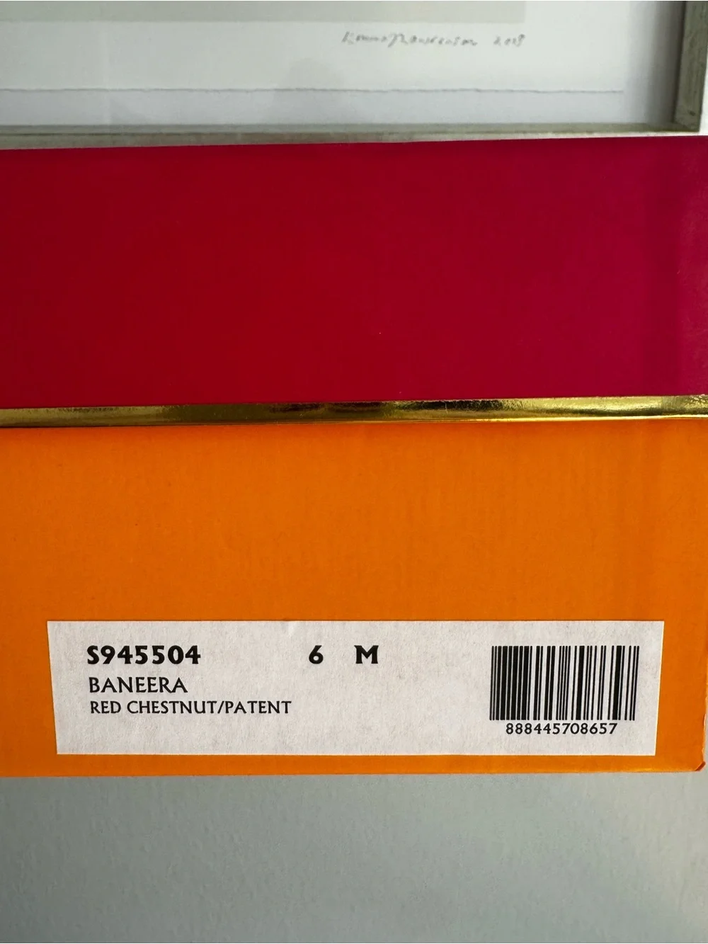 kate spade sophisticated kate